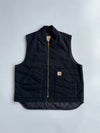 Carhartt Bomber Jacket (L/XL)