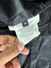 Bod Christensen Couture Premium Original Leather Jacket (L)