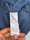 Abercrombie & Fitch Moose Logo Polo(L)