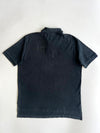 Polo Ralph Lauren Original Premium        T-Shirt(2XL)