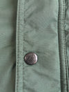 Jansport Colorblock Fleece-Lined Jacket (XL)