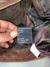 Danier Premium Original Leather Jacket (Xl/2Xl)