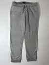 Tommy Hilfiger Grey Jogger Sweatpants (W:32) (L:38)