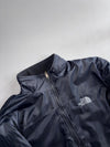 The North Face Reversible Jacket – Black (XL)