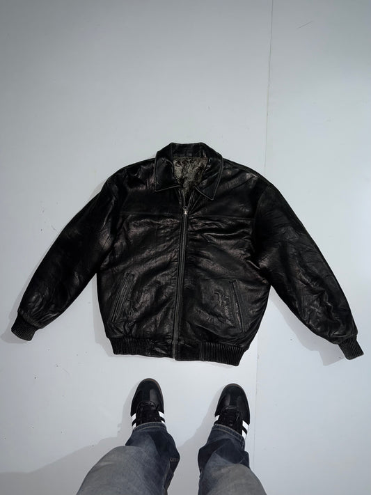 ZSuper Premium Original Leather (L)