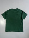 Champion Essential Heavyweight T-Shirt (XL)