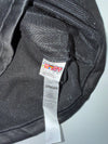 Spyder Softshell Jacket (XS)