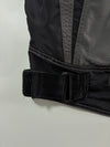 Goldwin Armoured Technical Motorcycle Riding Jacket Paded (L)