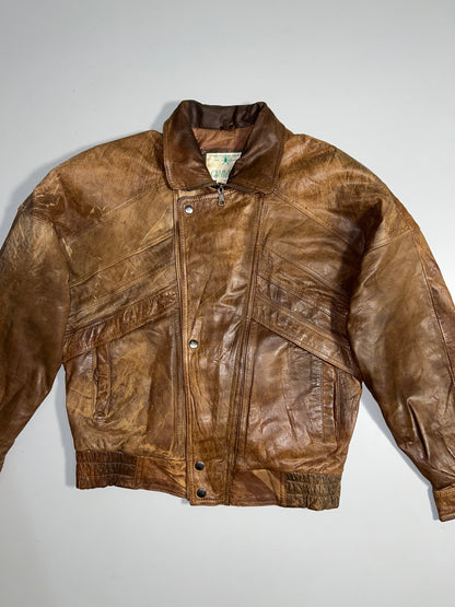 ZSuper Premium Original Leather (Ultra Rare) (M/L)
