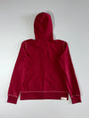 Roots Canada Zip up (M)