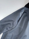 The North Face  Softshell Jackey (M)