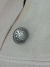 Evisu Rare vintage Original Authentic Hoodie (L/XL)