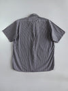 Polo Ralph Lauren Premium Original Shirt (XL)