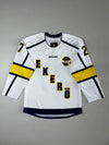 Bauer Ekerö IK Hockey Jersey (2XL)