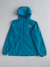The North Face Hooded Windbreaker Jacket (M/L)