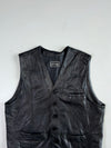 Ottimo Premium Original Leather Jacket (XL)
