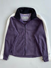 Vintage Columbia Vertex Fleece Jacket Women’s (Xl)