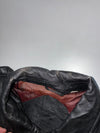 Super Premium Original Leather Jacket (L)