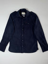 BFE Vintage Military Shirt (M)