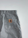 Carhartt Painter Pants (W:28 |L:42)