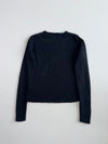 Ralph Lauren Crewneck Wool Sweater Women’s (S)
