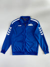 Hummel | VS88 Football Club | Track Jacket (M)
