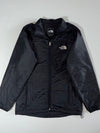 The North Face Puffer Jacket – Black, Women’s (M)