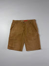 Dickies FLEX Carpenter Shorts (W:34) (L:27)