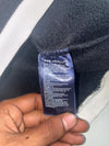 Tommy Hilfiger Striped Trim Track Jacket (S/M)