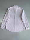 Tommy Hilfiger Original Shirt (L)
