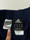 Adidas Chelsea FC Samsung Navy Track Pants (W:30) (L:39)