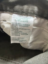 Dickies Carpenter Pants (W:39) (L:41.5)