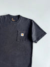 Vintage Carhartt Premium WIP Original T-shirt (XL)