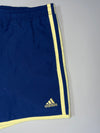 Vintage 2001 Adidas 3-Stripe Shorts – (W:30) (L:13)