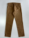 Polo Ralph Lauren Stretch Slim Fit Chinos (W:30 |L:38)