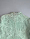 Premium Original Suede Leather Jacket (S)