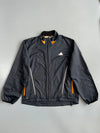 Adidas ClimaProof Jacket (L)