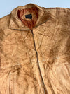 Pelle Premium Original Leather Jacket (L)