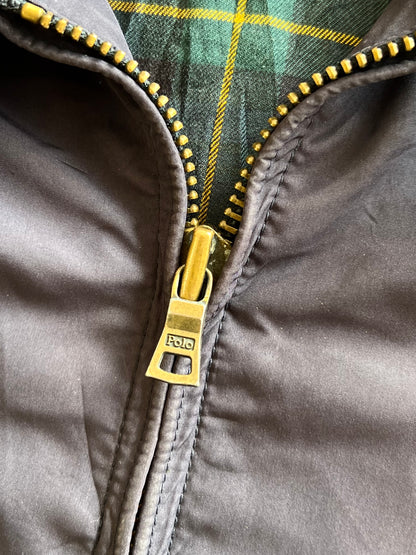 Z*Ralph*Lauren* original Jacket (S/M)