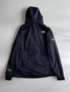 The North Face Gore-Tex XCR Hooded Jacket – Black (XL)