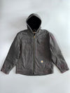 Carhartt WIP Hooded Chase Jacket (2Xl)