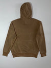 New balance Premium Hoodie (M)