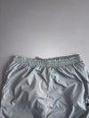 New York Yankees MLB Grey Track Pants (W:30) (L:40)