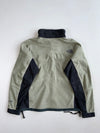 The North Face Windstopper Fleece Jacket(M)