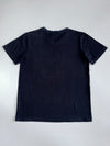 Vintage Japanese Premium Dragon Graphic Printed  T-Shirt (M)