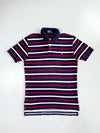 Polo Rph Lauren Premium Original Tee (L)