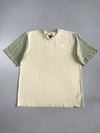 The North Face Premium Original T-shirt (L)