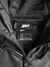 Nike Sportswear Hooded Windbreaker Over Size Jacket (M)