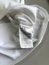 Vintage Adidas Running Climate-3 Full Sleeve T-shirt (S/M)