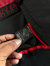 Superdry | Moody Bomber Microfibre Jacket (M)